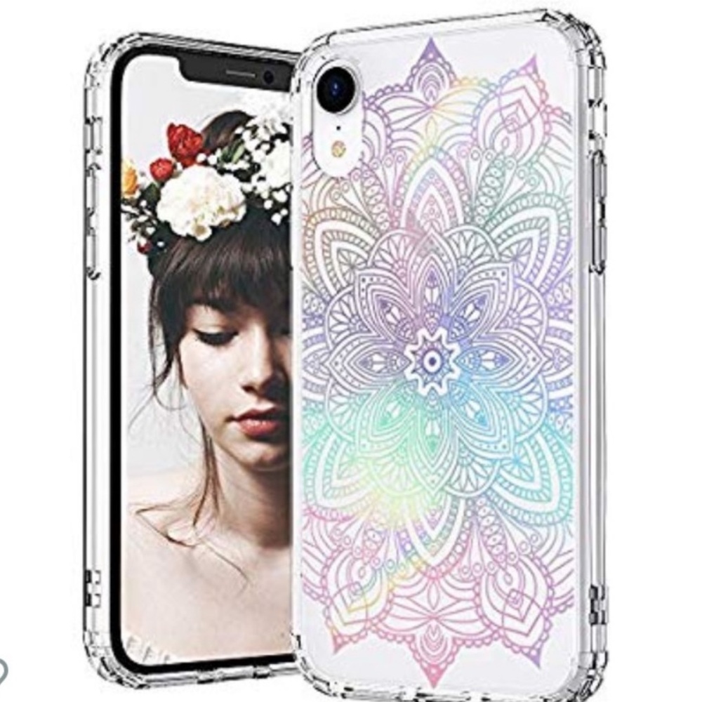 iPhone XR Case